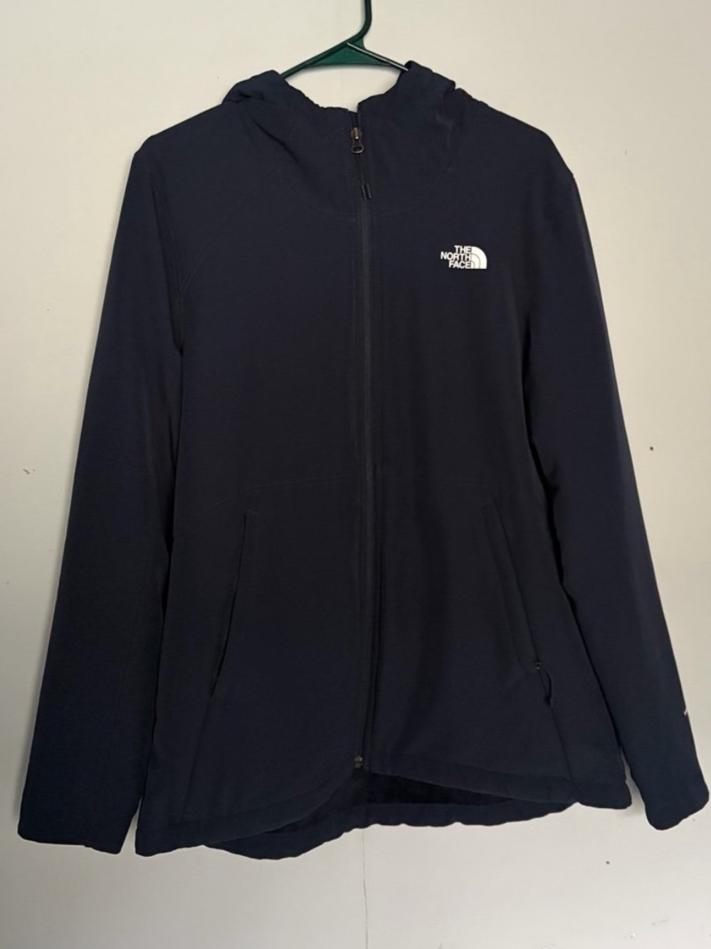 Northface Jacket